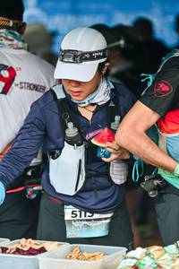 BIB: 
                            <button type="button" onclick="openModal(28105239)" class="btn btn-primary btn-sm float-right btn-popup" data-toggle="modal" data-target=".modal-high-quality">
                        <i class="fas fa-shopping-cart"></i> Add to Cart
                    </button>
                                            <button type="button" onclick="isThisMe(28105239, true)" class="btn btn-success btn-sm float-right btn-popup btn-isme hidden" data-toggle="tooltip" data-placement="bottom" title="นี่คือรูปของคุณใช่ไหม คลิกที่นี่เพื่อเอาเข้าอัลบั้ม">
                        <i class="fas fa-plus"></i> Add to album
                    </button>
                    <button type="button" onclick="isThisMe(28105239, false)" class="btn btn-warning btn-sm float-right btn-popup btn-isnotme hidden">
                        <i class="fas fa-ban"></i> Remove from album
                    </button>